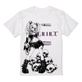 *A CULT OF GiRLZ 004