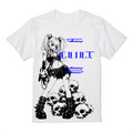 *A CULT OF GiRLZ 002