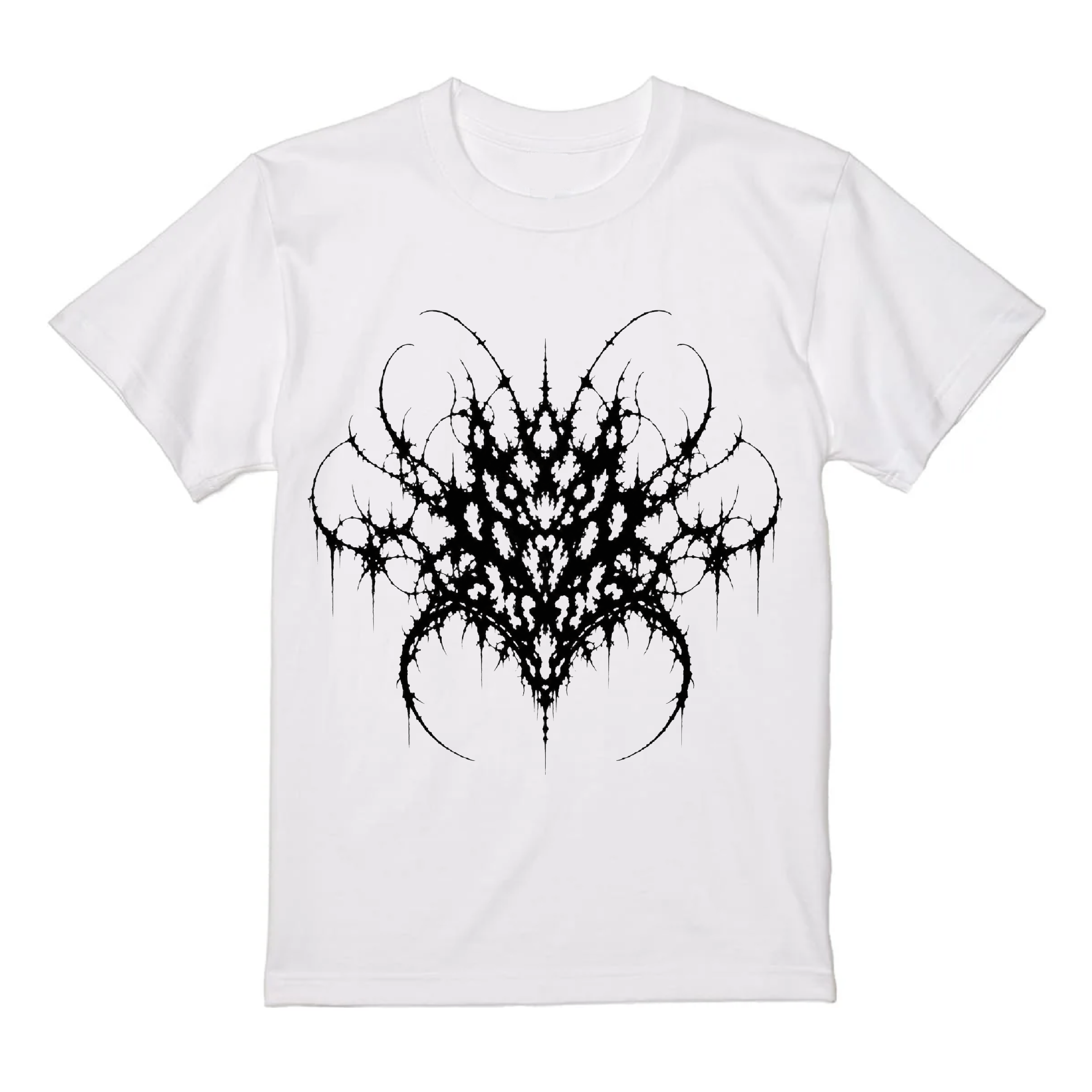 Archive 001