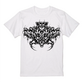 Archive002