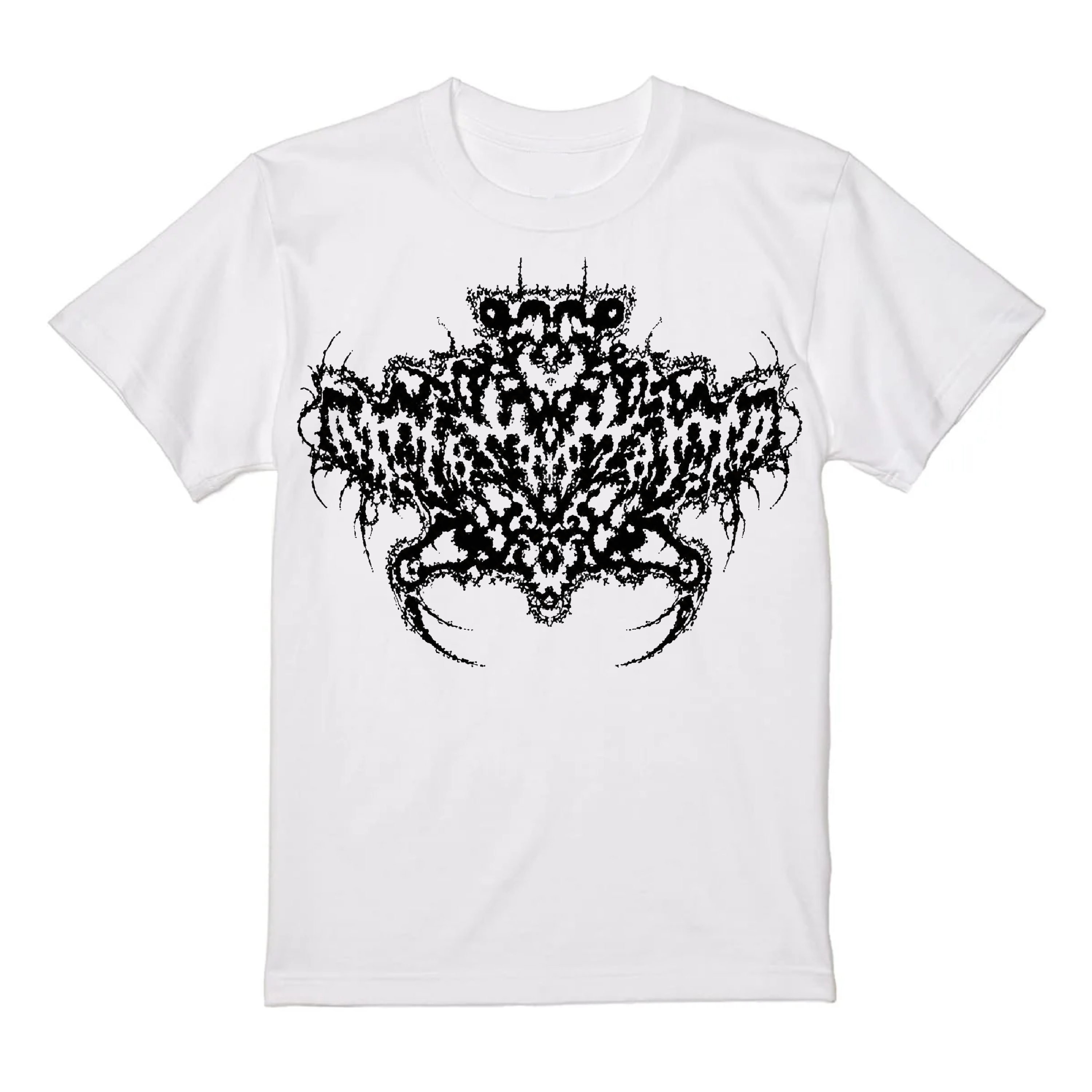 Archive002