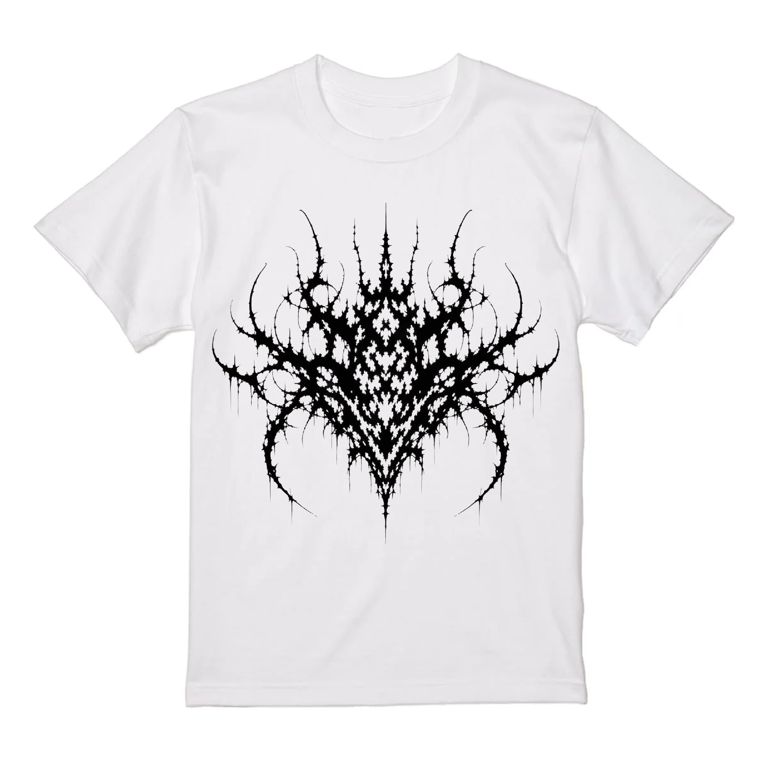 Archive003