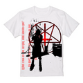 CULT CHURCH T 001