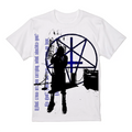 CULT CHURCH T 002