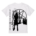 CULT CHURCH T 003